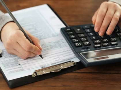 С 1 января налоговые агенты будут уплачивать НДФЛ два раза за месяц