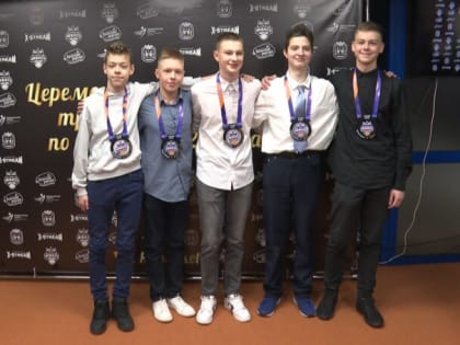 Баскетболисты подвели итоги 2022 года. В Калининграде прошло расширенное заседание областной федерации