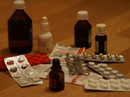 Лекарства, мыло, золотые кольца: что сильнее всего подорожало в области за месяц