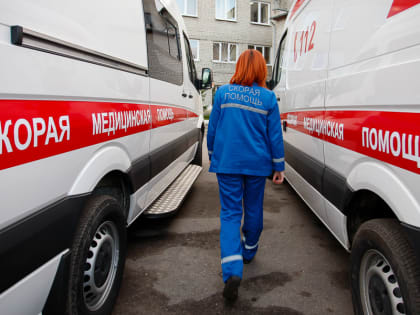 Медикам на востоке региона планируют выплачивать по 2 млн руб. на покупку жилья