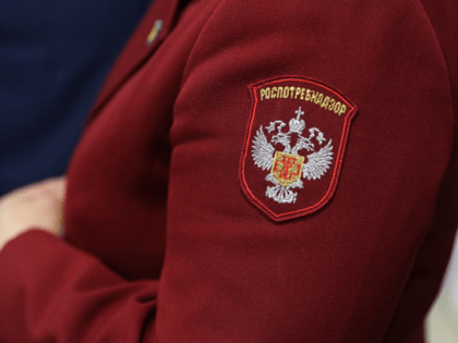 Управление Роспотребнадзора по Калининградской области сформировало годовой план проверок