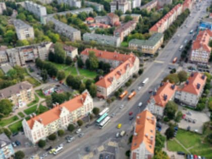 Уважаемые работники и ветераны автотранспортной отрасли!