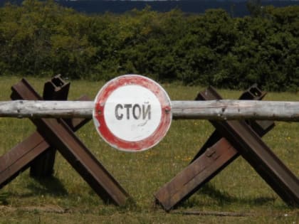 В Чернышевском на электронную очередь готовы потратить 78 млн рублей