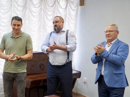 Поздравление строителей к Дню строителя