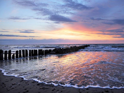 Минобороны РФ уточнит линию госграницы в Калининградской области