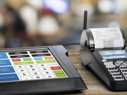 На вебинаре рассмотрели актуальные вопросы применения контрольно-кассовой техники