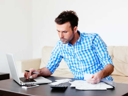 УФНС России по Калининградской области проведет вебинары по налоговым вычетам 30 мая 2023 года