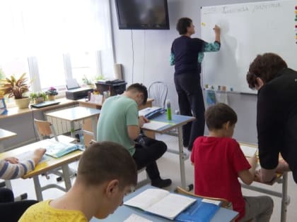 2 апреля во всем мире принято считать Днём распространения информации о проблеме аутизма