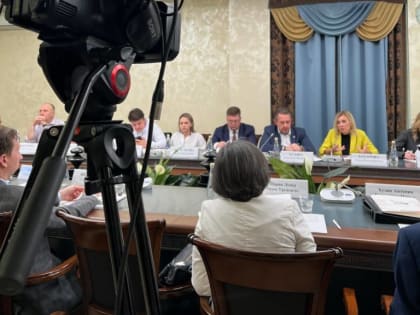 Александр Асафов: «Тема «отмены России» является мэйнстримовой для политической повестки Запада»