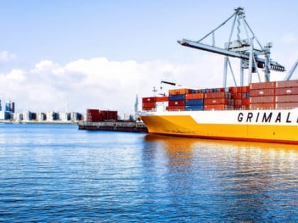 В Калининграде благодаря упрощению субсидирования прогнозируют снижение цен