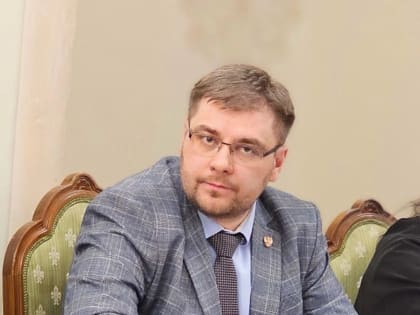 Дмитрий Коновалов: Реформа местного самоуправления вобьёт ещё один гвоздь в крышку гроба русской провинции