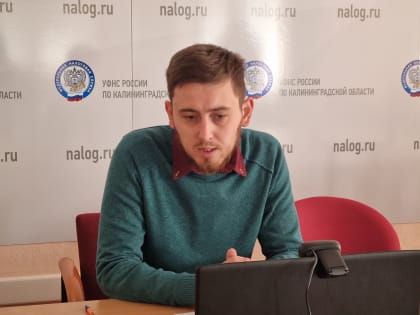 Налоговые органы могут взыскать налоговую задолженность самостоятельно