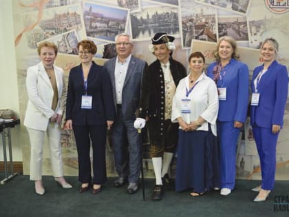 Привилегия, праздник и тихий подвиг