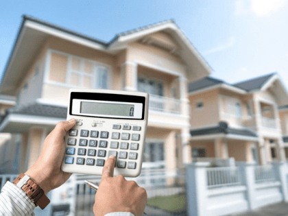 Каждый третий калининградец заинтересован в корпоративной ипотеке − опрос