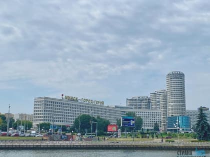 Поездки для калининградцев подорожали на всех направлениях