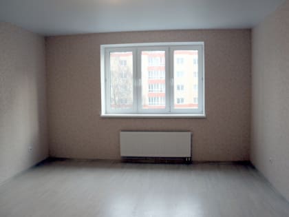 Суд обязал администрацию Немана предоставить семье жильё вне очереди