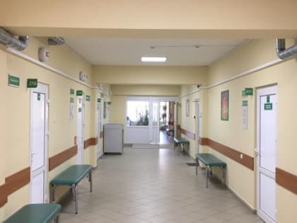 Никто в России еще не заболел обезьяньей оспой