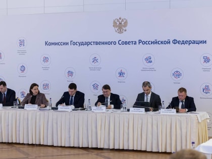 Антон Алиханов: Предпринимателям в новых регионах России нужна селективная федеральная поддержка и система преференций