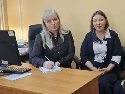 Состоялось заседание Общественных комиссий при главных бюро медико-социальной экспертизы в регионах