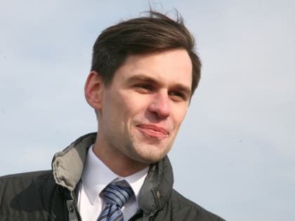 Олег Ступин вновь станет полноценным министром