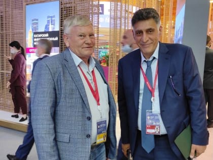 Казахи добра не помнящие: Тиграну Кеосаяну могут запретить въезд в Казахстан