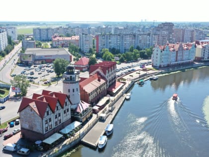 Приглашаем принять участие в региональном творческом конкурсе для детей и молодежи «Мы - россияне»