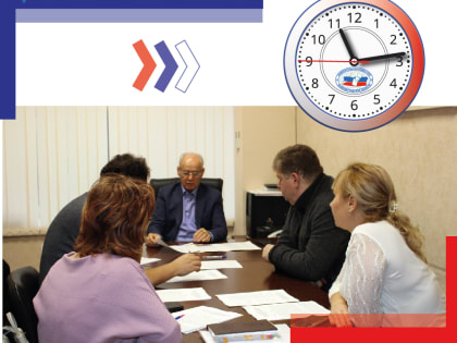 В октябре освещение деятельности партий, представленных в Законодательном Собрании Калининградской области, на радио и ТВ проходило в рамках закона