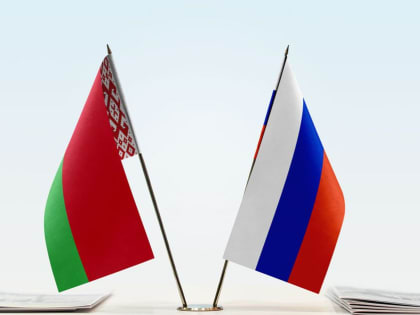 Белорусская компания ООО "Бремино групп" предлагает партнерство российским предпринимателям