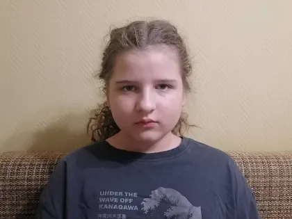 Для сестер из Черняховска с тяжелым заболеванием собирают деньги на поездку на обследования