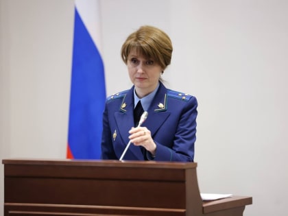 Прокуратура предложили льготы при использовании платных парковок