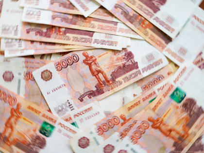 Алиханов анонсировал распределение новых «антисанкционных» кредитов для бизнеса