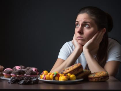 Врачи назвали 4 способа замедлить старение кожи