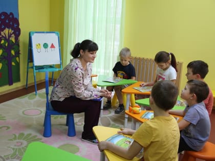 Жители Калининградской области заключили более 180 социальных контрактов с начала года