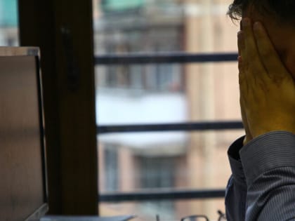 Психиатр рассказал, как избежать тревожности и депрессии