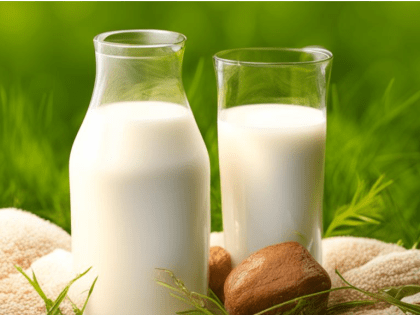 Новые меры по борьбе с загрязнением воздуха в крупных городах