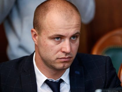 В правительстве Калининградской области считают, что нет причин для роста цен на стройматериалы