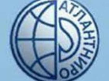 Уведомление о проведении общественных обсуждений (в форме общественных слушаний) по объектам государственной экологической экспертизы по документации
