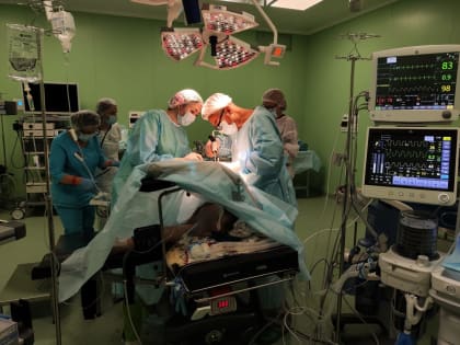 Новые инициативы по улучшению здоровья населения