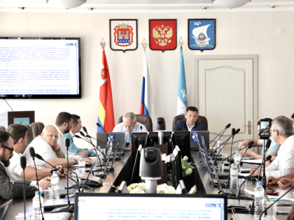 В Калининграде общины католиков и иудеев просят очередного освобождения от арендной платы за землю