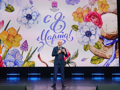 Беспрозванных: Каждая женщина должна быть по-настоящему счастливой