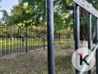 Изменения в гимназии №32 в Калининграде
