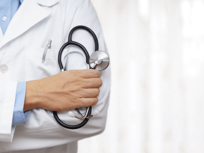 ОМС: чтобы медицинская помощь не оказалась просроченной