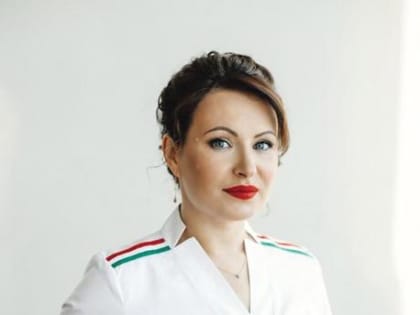 Остеопороз –  «безмолвная эпидемия»