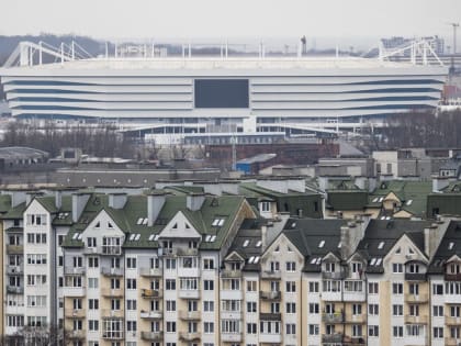 «Локомотив» усилит волейболистка из Турции, «Балтика» отпустила молодого нападающего