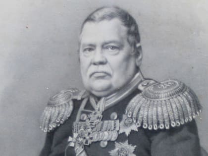 «Работаем со скульпторами»: Антон Алиханов вновь рассказал о планах на памятник графу Муравьеву