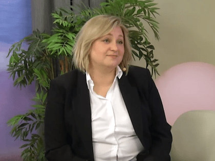 Врач рассказала, в каких случаях к калининградцам не приедет скорая помощь