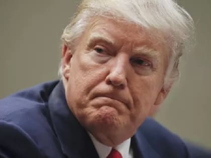 Трамп и презервативы: США выделяли из бюджета $50 млн на контрацептивы для ХАМАС
