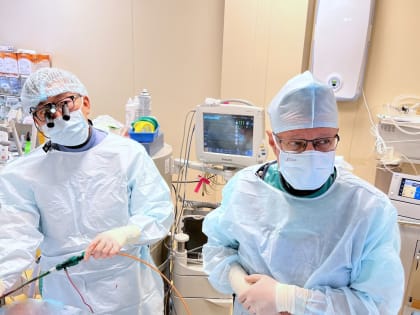 Новые технологии в образовании: как они меняют подход к обучению