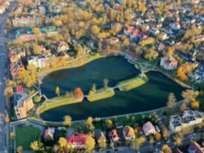 ГОРОД – ЗА СУТКИ
