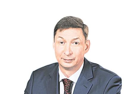 Поздравления первых лиц области с 8 Марта